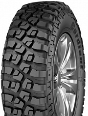 Cordiant Off Road 2 245/70 R16